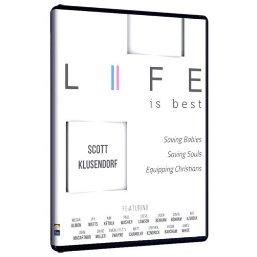 Life is Best: The Complete Series